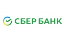 Банк Сбербанк России в Искре