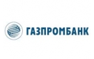 Банк Газпромбанк в Искре