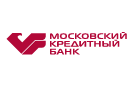 Банк Московский Кредитный Банк в Искре